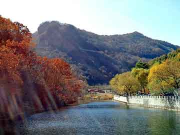 新澳天天开奖资料大全旅游团，一世风流